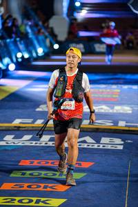 BIB: 100, 6395
                            <button type="button" onclick="openModal(22751977)" class="btn btn-primary btn-sm float-right btn-popup" data-toggle="modal" data-target=".modal-high-quality">
                        <i class="fas fa-shopping-cart"></i> Add to Cart
                    </button>
                                            <button type="button" onclick="isThisMe(22751977, true)" class="btn btn-success btn-sm float-right btn-popup btn-isme hidden" data-toggle="tooltip" data-placement="bottom" title="นี่คือรูปของคุณใช่ไหม คลิกที่นี่เพื่อเอาเข้าอัลบั้ม">
                        <i class="fas fa-plus"></i> Add to album
                    </button>
                    <button type="button" onclick="isThisMe(22751977, false)" class="btn btn-warning btn-sm float-right btn-popup btn-isnotme hidden">
                        <i class="fas fa-ban"></i> Remove from album
                    </button>